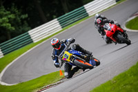 cadwell-no-limits-trackday;cadwell-park;cadwell-park-photographs;cadwell-trackday-photographs;enduro-digital-images;event-digital-images;eventdigitalimages;no-limits-trackdays;peter-wileman-photography;racing-digital-images;trackday-digital-images;trackday-photos